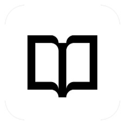 ebook电子书阅读器app ebook电子书阅读器app