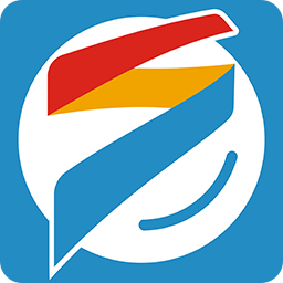 沈丘人论坛app 沈丘人论坛app