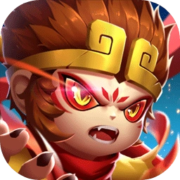 造梦西游3之大闹天庭无敌版 造梦西游3之大闹天庭无敌版
