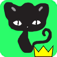 种子猫torrentkitty中文版 种子猫torrentkitty中文版