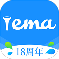 铁马高尔夫app 铁马高尔夫app