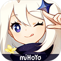 原神官服正版 原神官服正版