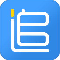 追客app 追客app