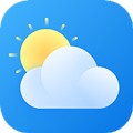 相雨天气2023版最新版本 相雨天气2023版最新版本