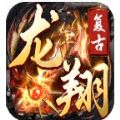 龙翔复古手游 龙翔复古手游