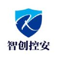 智创安全 智创安全