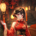 诡奇找茬游戏 诡奇找茬游戏