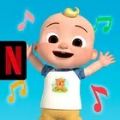 可可瓜世界游戏 可可瓜世界游戏
