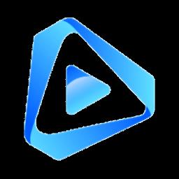 天空影视app 天空影视app