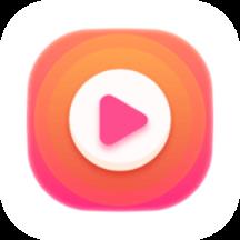 冰甜小说app 冰甜小说app