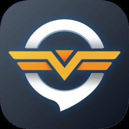 奇游加速器app 奇游加速器app