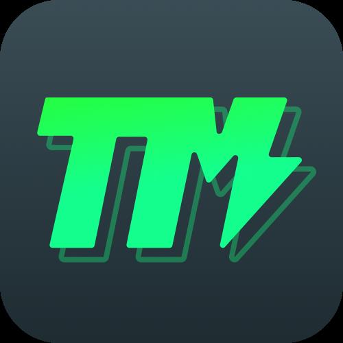 tm加速器 tm加速器