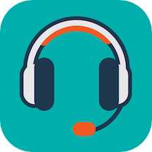 新概念英语咖app 新概念英语咖app