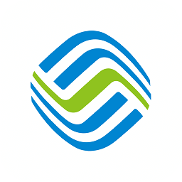 宁夏移动网上营业厅app 宁夏移动网上营业厅app