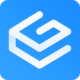 自考过啦app官方版 自考过啦app官方版