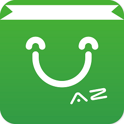 安智市场通用版绿色 安智市场通用版绿色