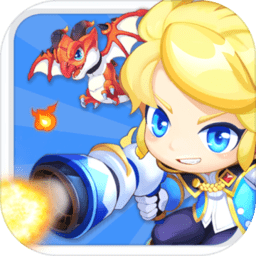魔法之国手游 魔法之国手游
