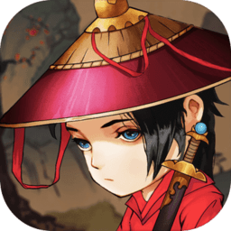 少年侠客手游 少年侠客手游
