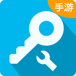八门神器iphone未越狱版 八门神器iphone未越狱版