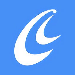 温州人力资源网官方版 温州人力资源网官方版