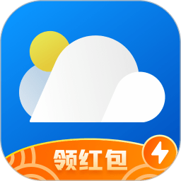 精准天气预报极速版 精准天气预报极速版