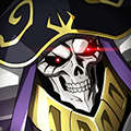 overlord游戏日服 overlord游戏日服