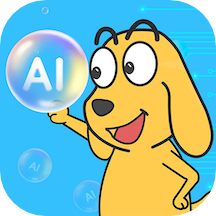 适趣儿童识字app 适趣儿童识字app
