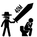 画线救救火柴人官方版 画线救救火柴人官方版