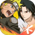火影忍者忍者新世代安卓版 火影忍者忍者新世代安卓版