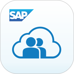 sap cloud for customer手机版 sap cloud for customer手机版