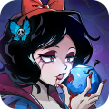 魔镜物语 魔镜物语