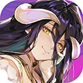 纳萨力克之王官方正版 纳萨力克之王官方正版