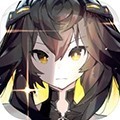 交错战线测试版 交错战线测试版