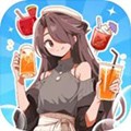米琪果汁店2 米琪果汁店2