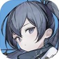 雪境公园 雪境公园