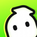 文都学堂 文都学堂