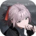 黑斯特拉托洛梅亚官方版 黑斯特拉托洛梅亚官方版