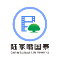 泰享录 泰享录
