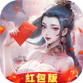 妖怪别想跑赚钱版 妖怪别想跑赚钱版