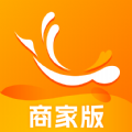 滨水生活商家端 滨水生活商家端