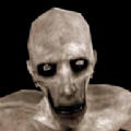 SCP096中文版 SCP096中文版