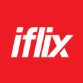 iflix iflix