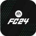 fifacompanion24安卓最新版 fifacompanion24安卓最新版
