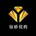 银桥优聘系统 银桥优聘系统