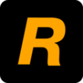 R星视频软件免费版 R星视频软件免费版