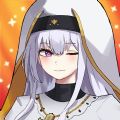培养暴徒少女手游 培养暴徒少女手游