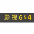 影视654 影视654