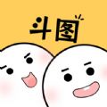 暴走P图君 暴走P图君