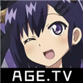 AGE动画 AGE动画