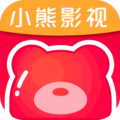 小熊影视安卓版 小熊影视安卓版